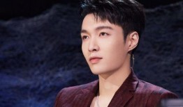 最新爆料男星有哪些人物,最新爆料揭秘当红男星神秘面纱