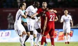 足球爆料今天最新消息,最新爆料揭示今日足坛热点动态