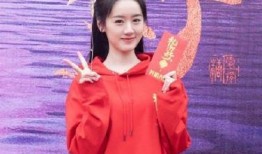 谁爆料的袁冰妍视频播放,真相究竟如何？