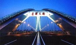 卢浦大桥爆料视频最新,揭秘事故真相与警示