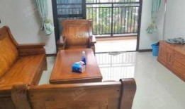 最新家园家具爆料,家园家具最新爆料揭秘