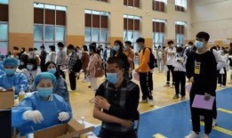 中海爆料最新消息新闻报道,深度解析新闻报道背后的真相