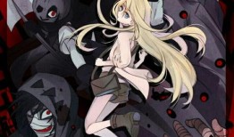 杀戮的天使新 爆料视频,新爆料视频揭示神秘力量与命运交织