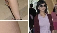 娱乐爆料赵雅芝视频,重温经典瞬间