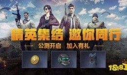 和平精英点券最新事件爆料,最新事件爆料揭秘