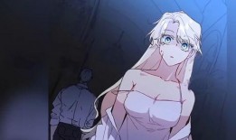 韩漫最新爆料漫画,神秘事件揭开，命运交织的青春校园传奇