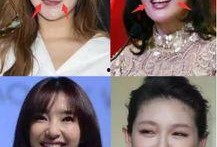 格局前女友闺蜜最新爆料,揭秘两人分手背后惊人真相！”