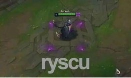 巴西老哥最新爆料新英雄,神秘新英雄即将登场，揭秘其神秘背景与技能