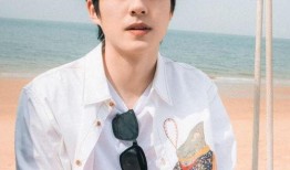 娱乐记者爆料肖战视频大全,娱乐记者独家爆料，精彩瞬间大盘点