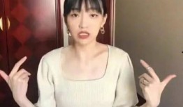 沈以诚前女友爆料视频,揭秘昔日恋情背后的真相