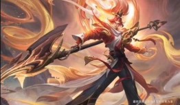 五岳韩信飞衡爆料视频,游戏内幕大曝光