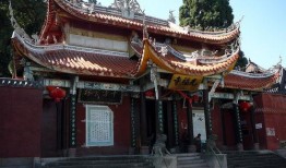 苏州寺庙爆料视频大全,揭秘视频大全中的古韵风华