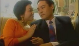 情满珠江在线观看,浪漫珠江夜游，在线共赏璀璨美景