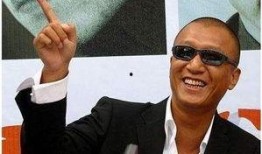 孙红雷爆料视频最新版,娱乐圈内幕大公开