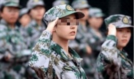 军训综艺爆料视频大全集,揭秘军营生活点滴