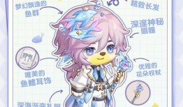 奥比岛2.8版本爆料最新,神秘岛屿探险，奇幻冒险等你来挑战！