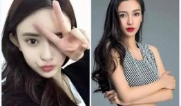 娱乐圈真实爆料孟子义,娱乐圈背后的心酸与真相